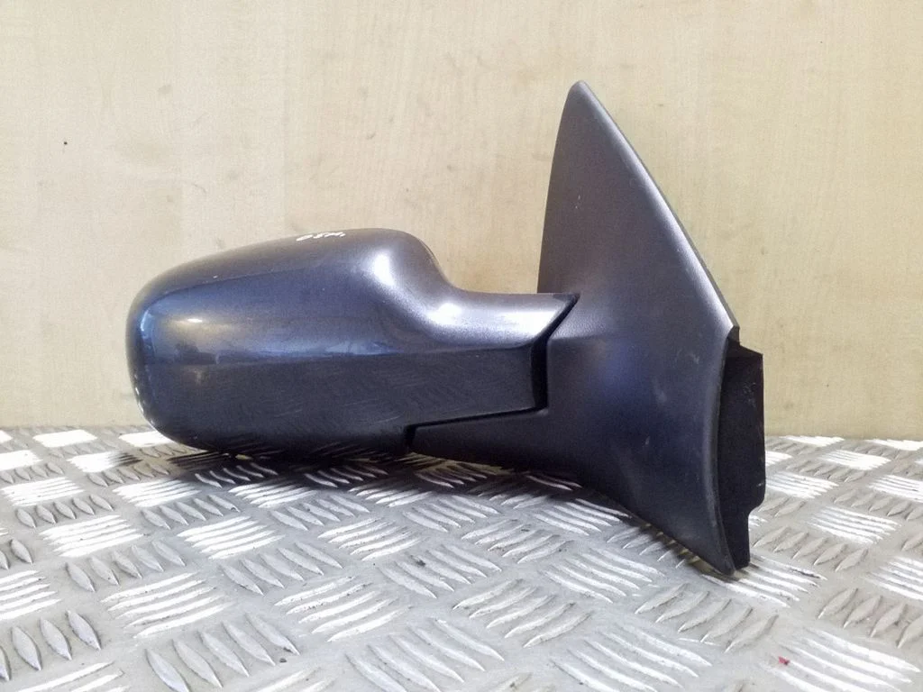 Front door electric wing mirror E901110511071109