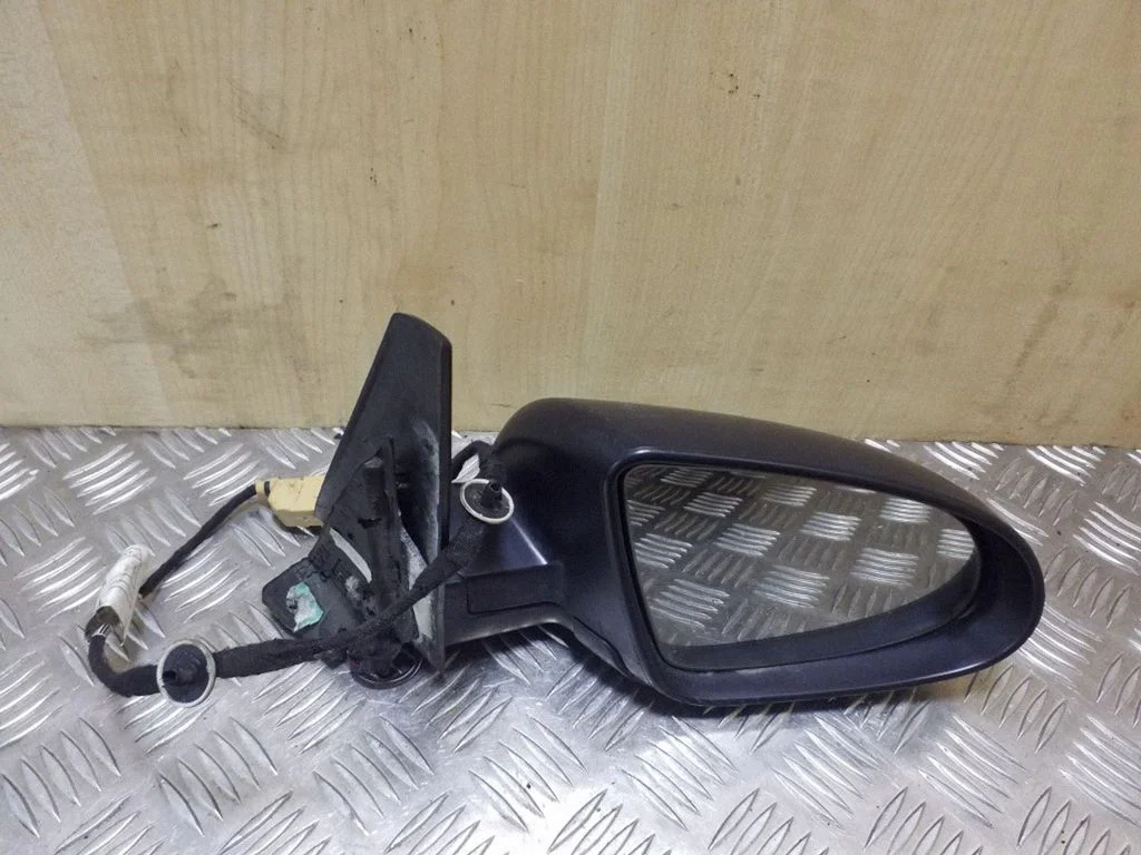 Spogulis (elektriski regulējams) E9011025