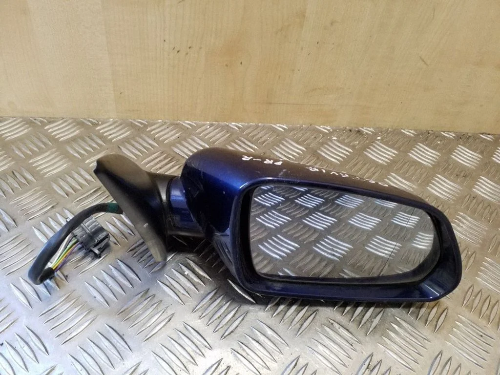 Lusterko elektryczne E9024245