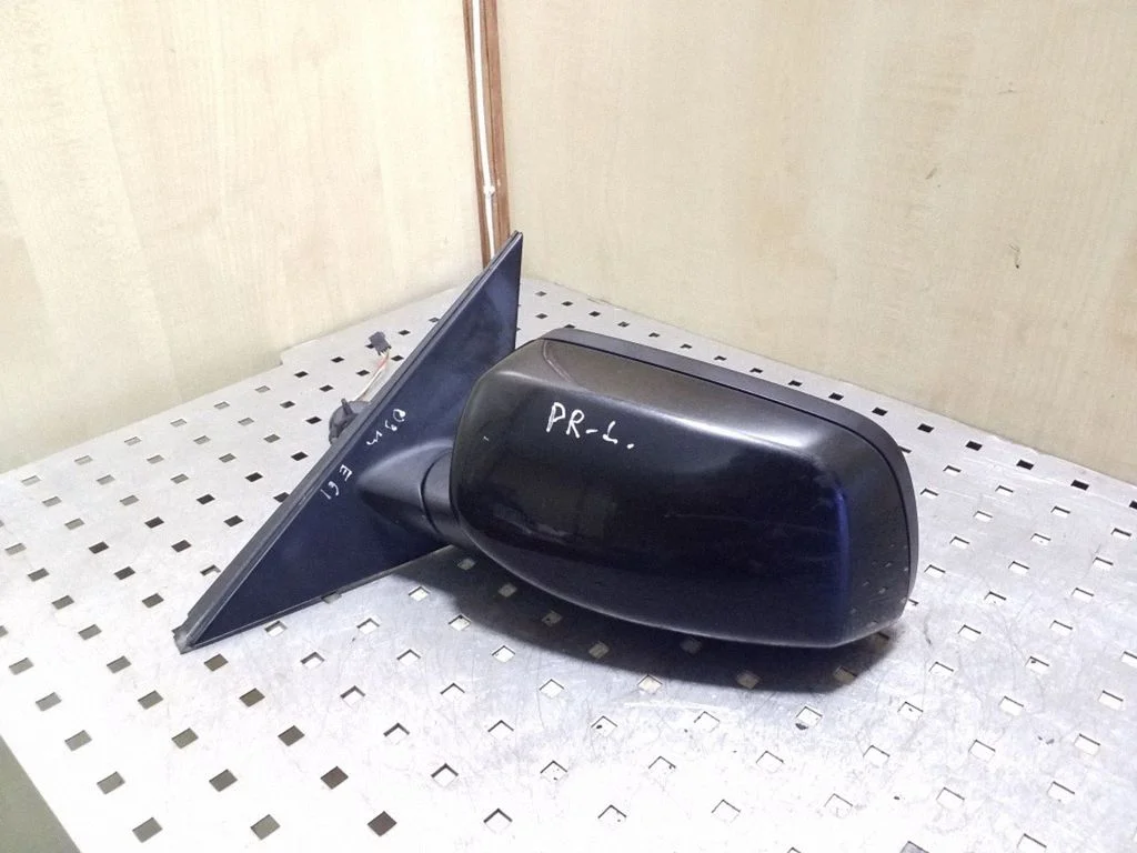 Front door electric wing mirror 7043437