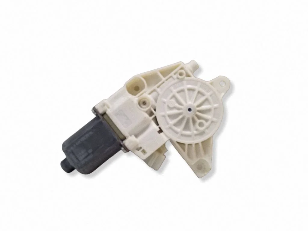 Front door window regulator motor – Mercedes-Benz Vito Viano W447 (2014-)