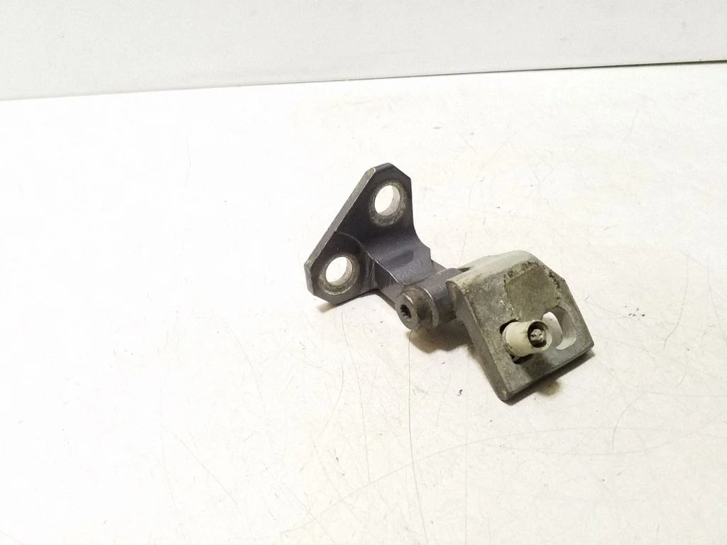 Rear door upper hinge 1K4833401C