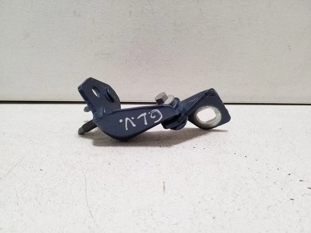 Rear door upper hinge H1BBA26801AC