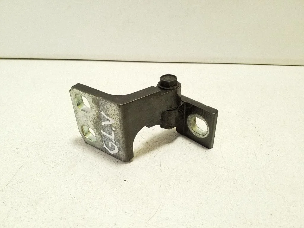 Tagaukse ülemine hing 19795C