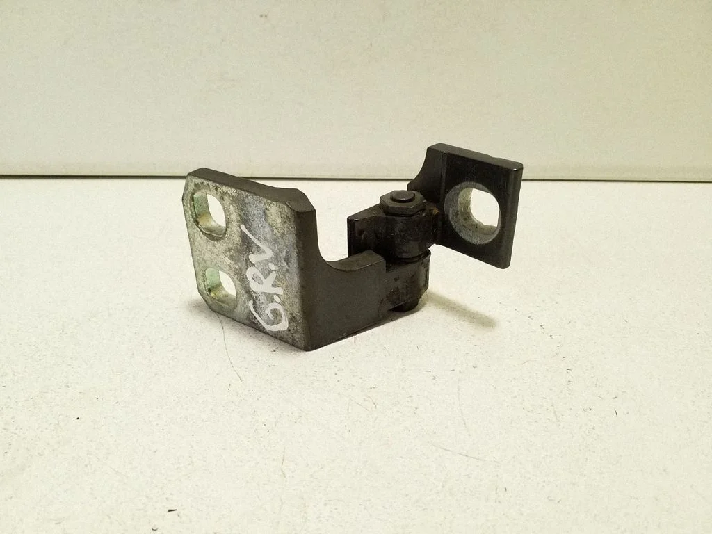Tagaukse ülemine hing 19795C
