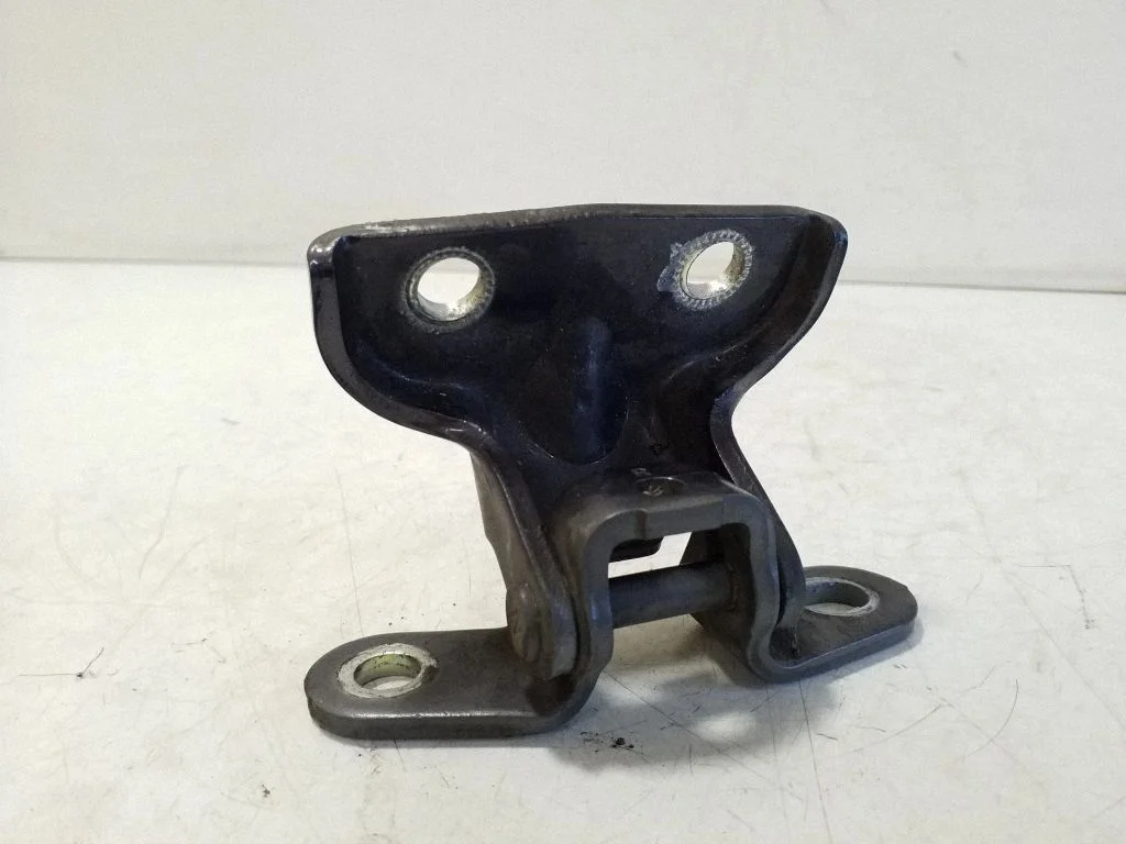 Tagaukse ülemine hing A046057
