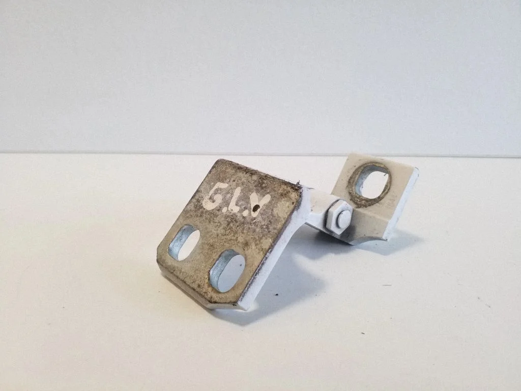Tagaukse ülemine hing 19795C