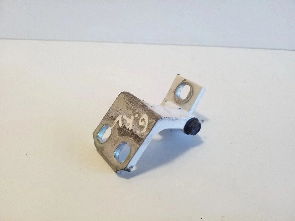 Tagaukse ülemine hing 19795C
