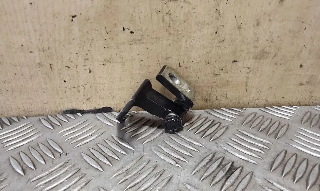 Rear door upper hinge – Volkswagen Passat CC (2008-2016)