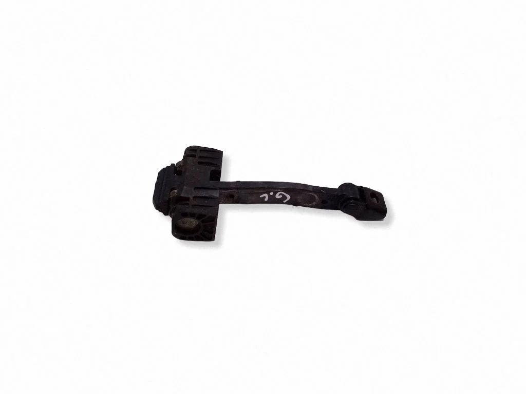 Rear door check strap stopper – BMW 1 Series F20 F21 (2011-2019)