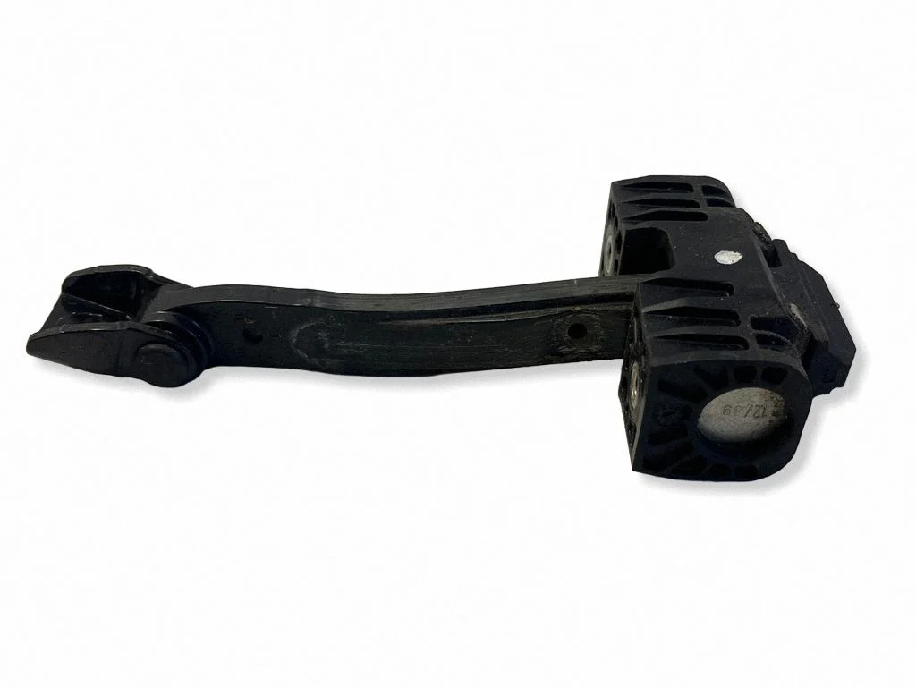 Rear door check strap stopper – BMW 1 Series F20 F21 (2011-2019)