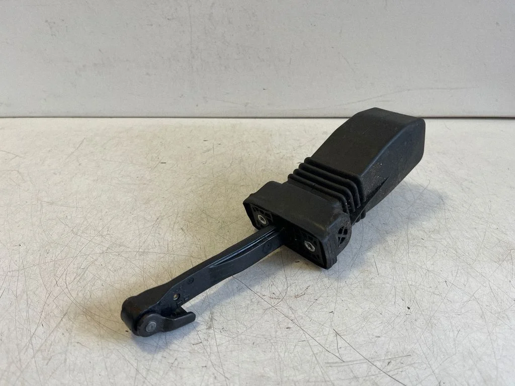 Rear door check strap stopper 81A839249 – Audi SQ2 GA (2017-)
