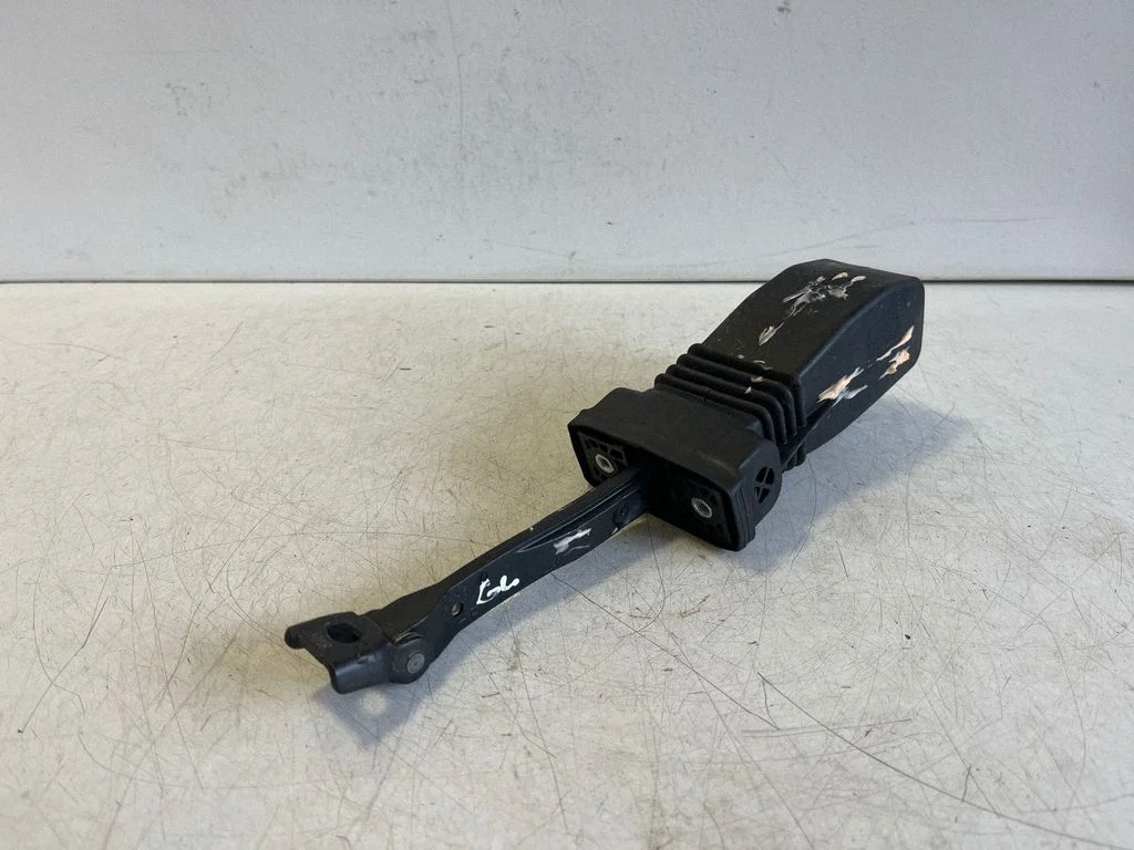 Rear door check strap stopper 81A839249 – Audi SQ2 GA (2017-)