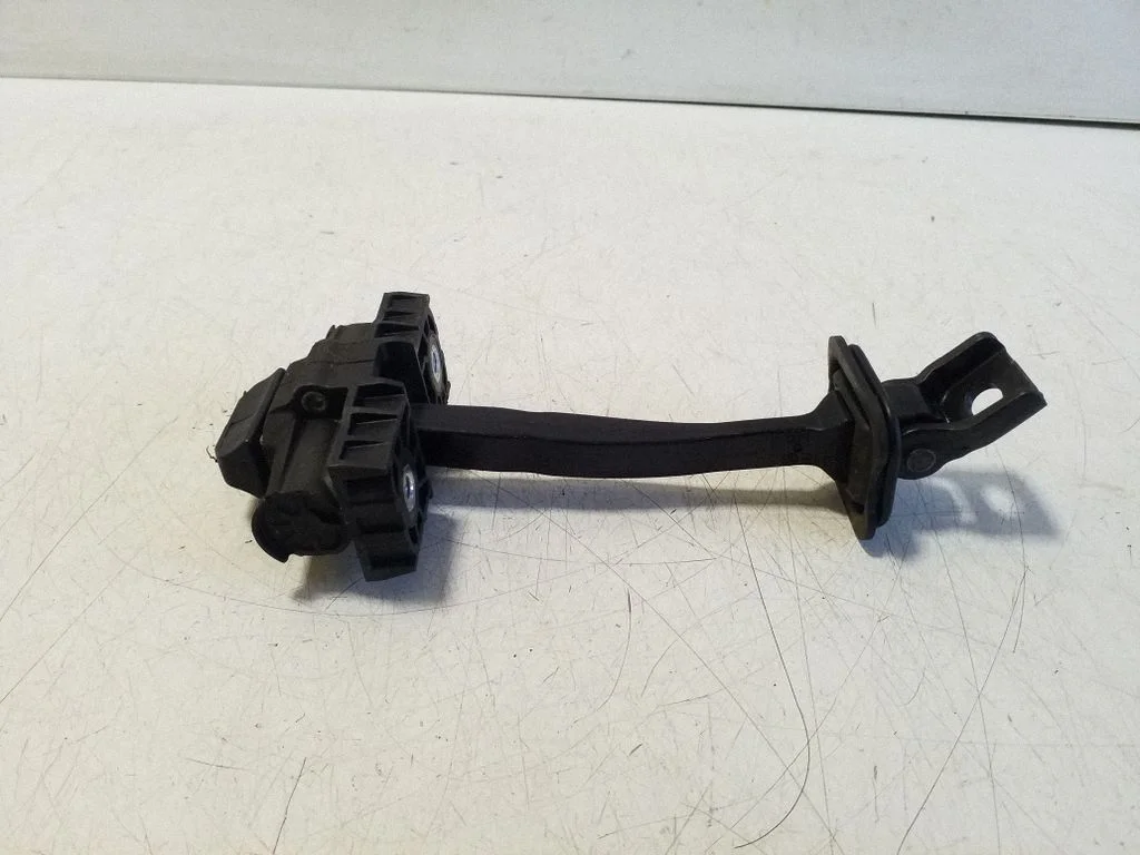 Rear door check strap stopper 5G4839249A
