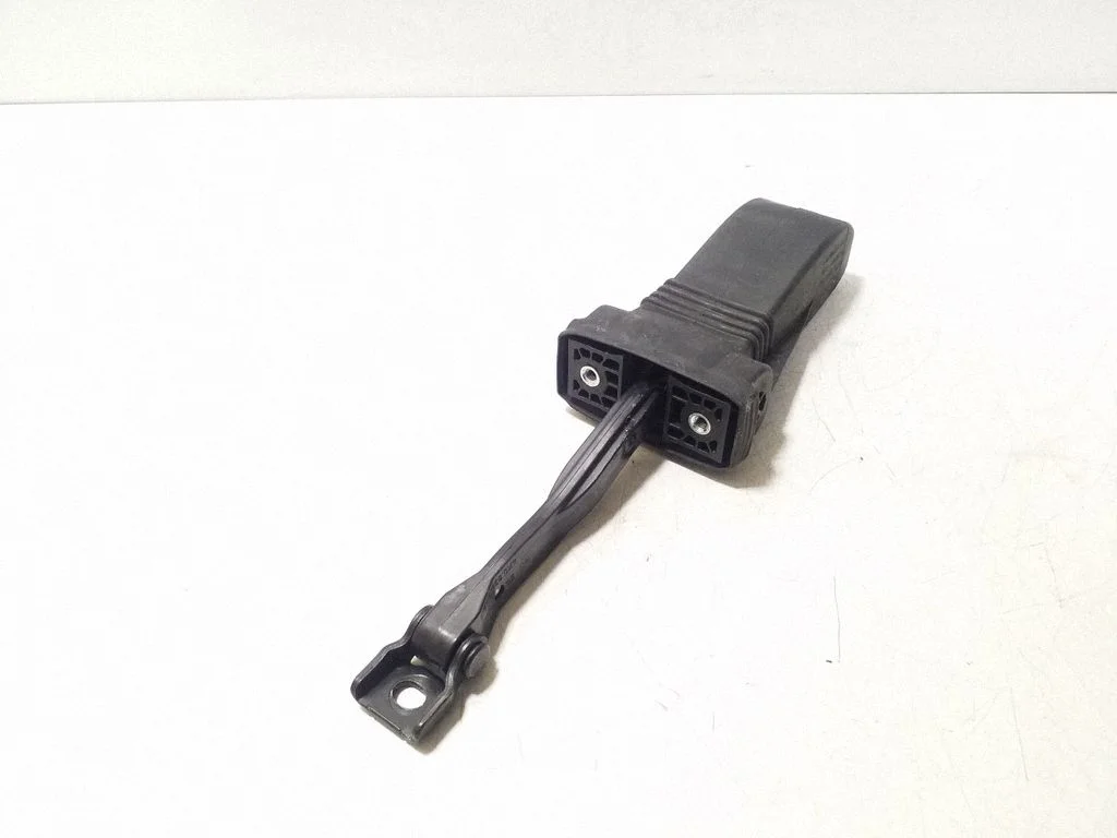 Rear door check strap stopper 4K0839249