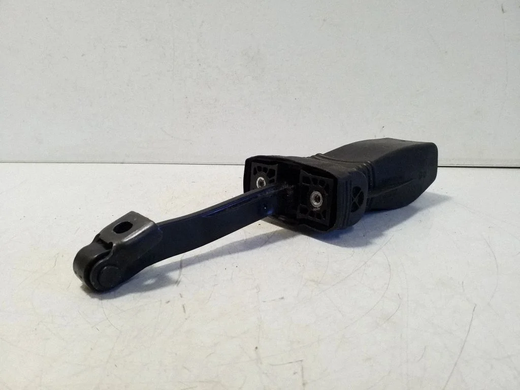 Rear door check strap stopper 4KE839267 – Audi Q4 e-tron (2021-)