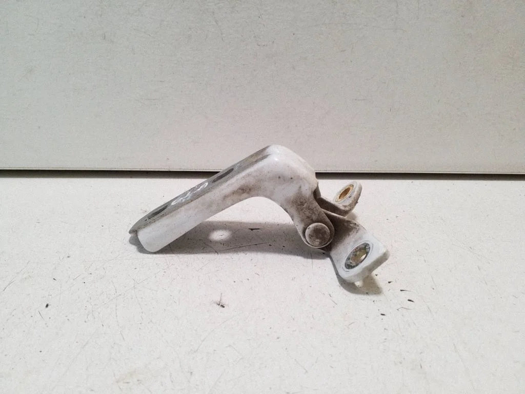 Rear door lower hinge P11292 – Chevrolet Orlando (2011-)