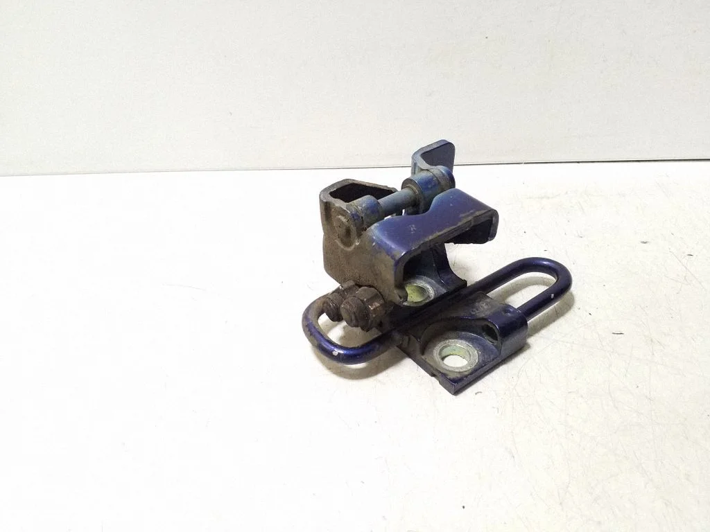 Rear door lower hinge 1K4833412P