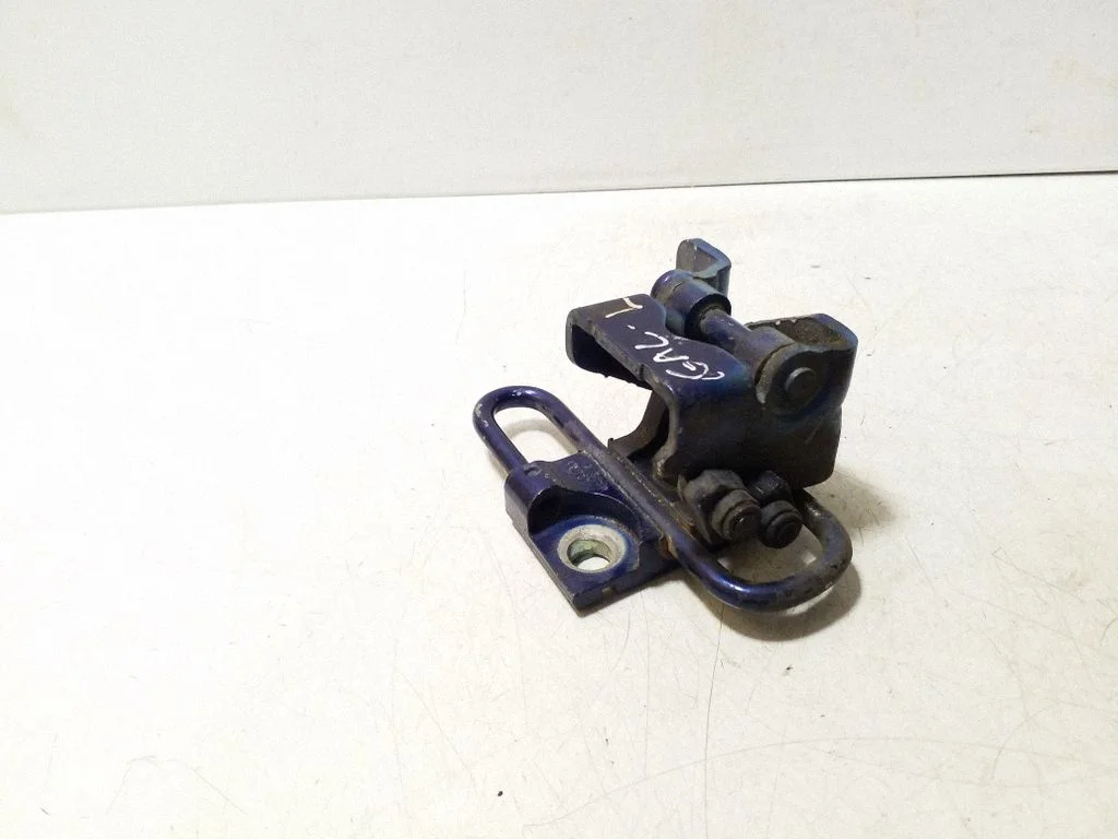 Rear door lower hinge 1K4833411P