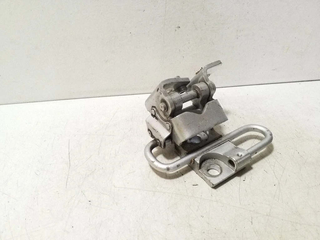 Rear door lower hinge 1K4833412N