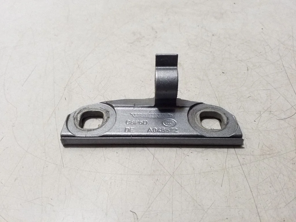 Rear door lower hinge A046572