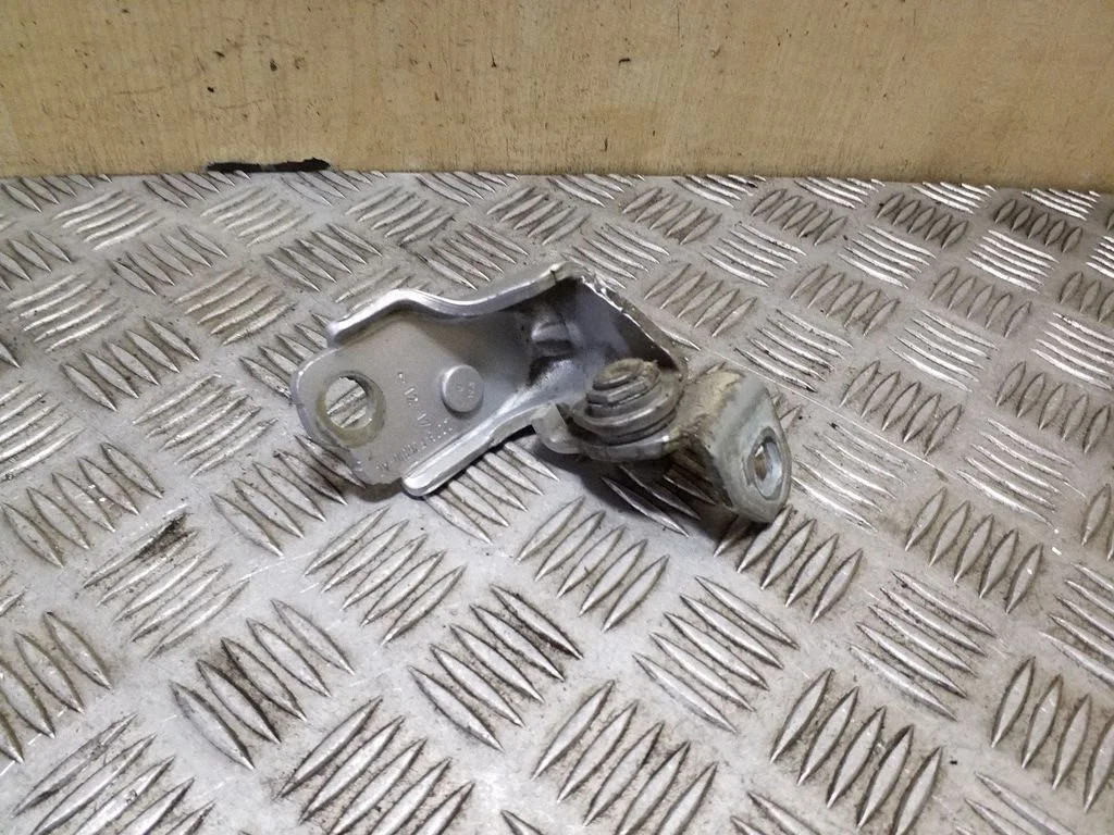 Rear door lower hinge DS73F26810AC