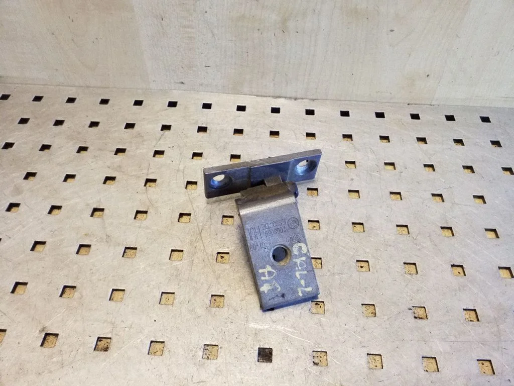 Rear door lower hinge 7068089