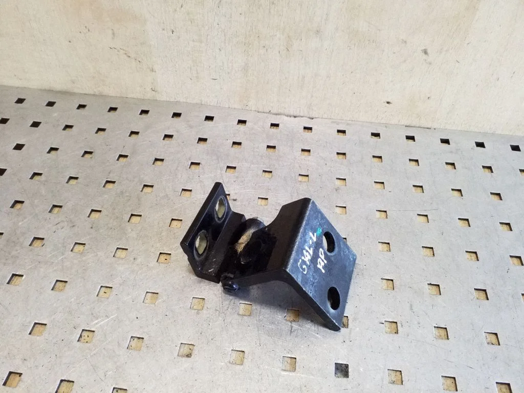 Rear door lower hinge 415282651699