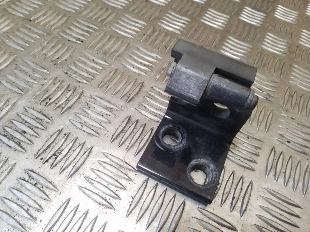Rear door lower hinge 82651679