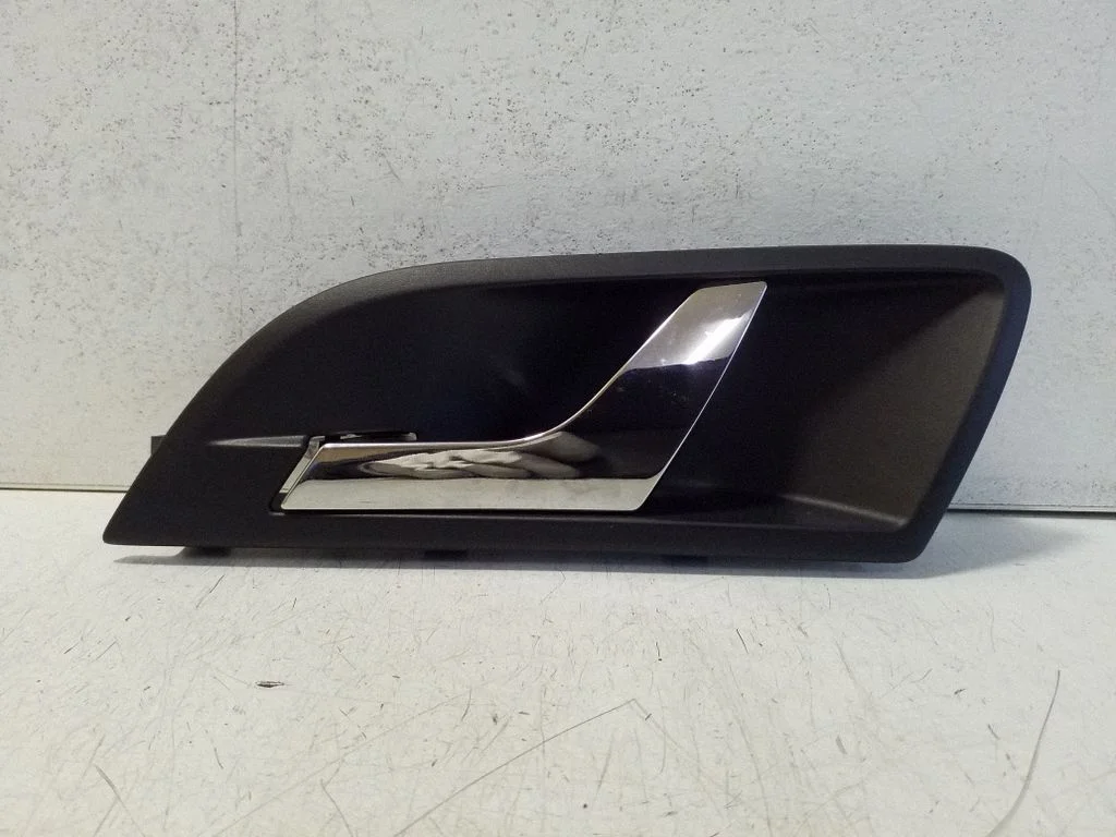 Tagaukse sisemine käepide 3T0839247