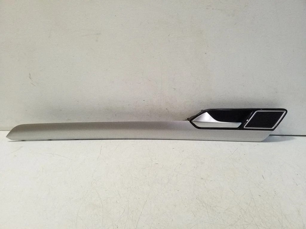 Rear door interior handle 3G0867449