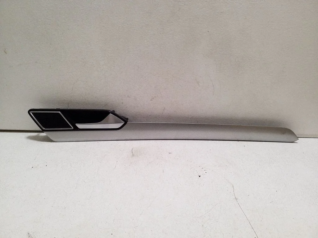 Rear door interior handle 3G0867450