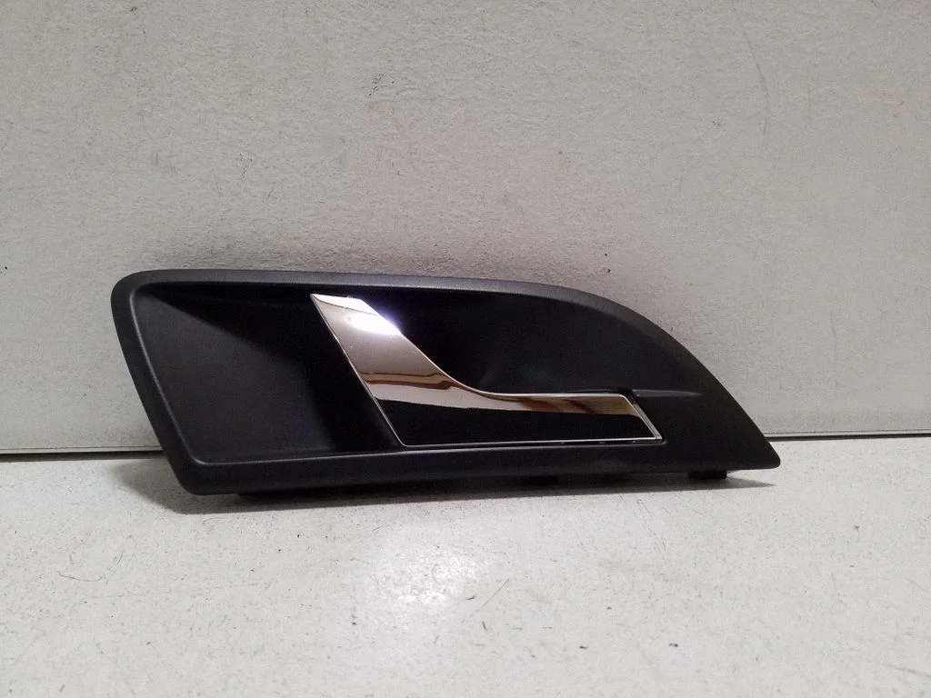 Tagaukse sisemine käepide 3T0839248