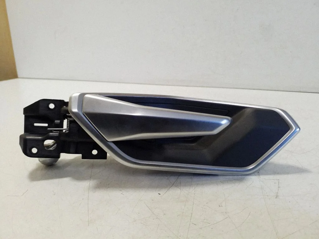Rear door interior handle 4KE839019 – Audi Q4 e-tron (2021-)