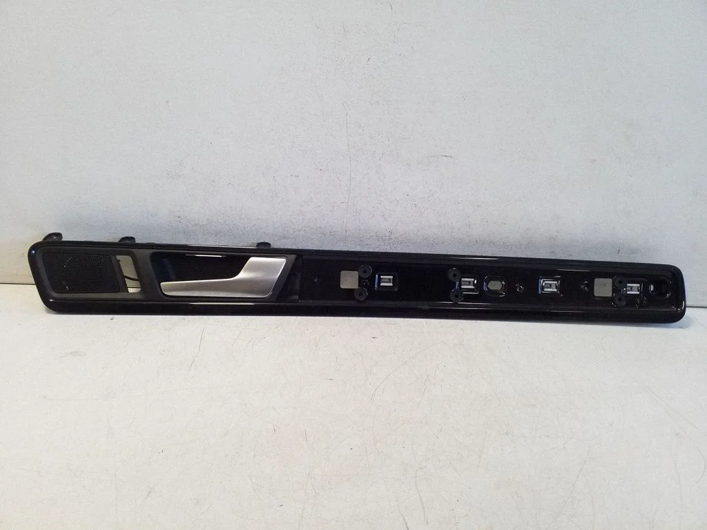 Tagaukse sisemine käepide 7P6839114