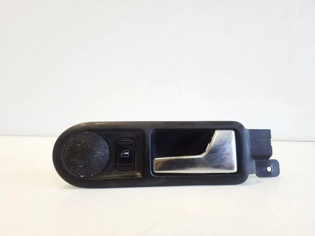 Tagaukse sisemine käepide 3B0839114