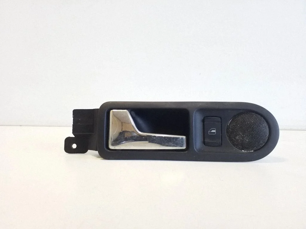 Tagaukse sisemine käepide 3B0839113