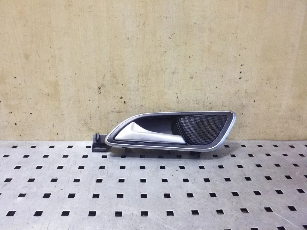 Rear door interior handle – Mercedes-Benz B-Class W246 W242 (2011-2017)