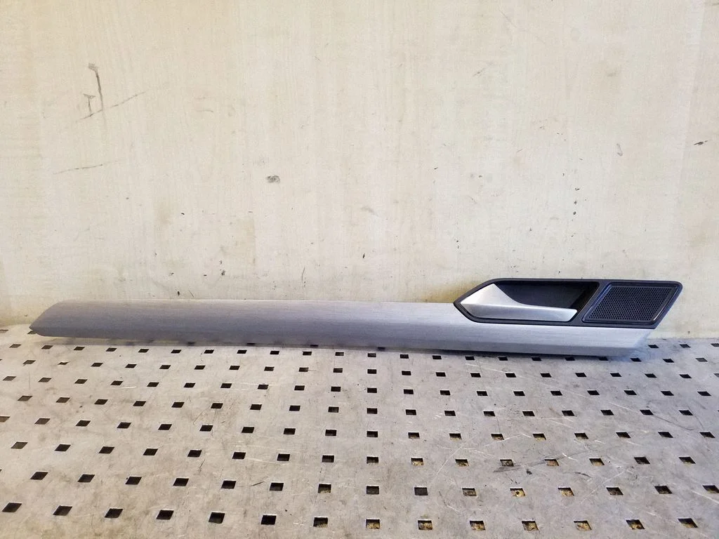 Tagaukse sisemine käepide 3G0839113
