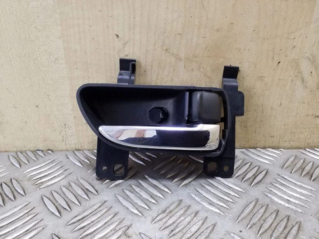 Rear door interior handle 94263FJ080