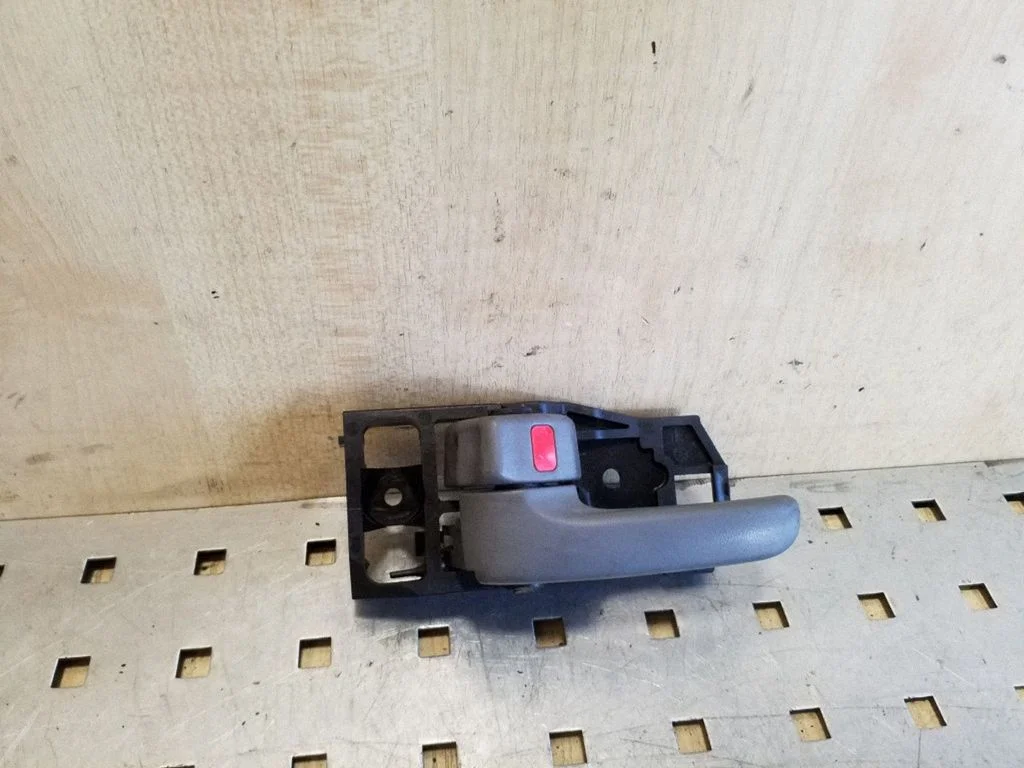Rear door interior handle 6920630150
