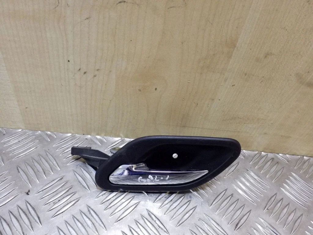 Tagaukse sisemine käepide 8226049