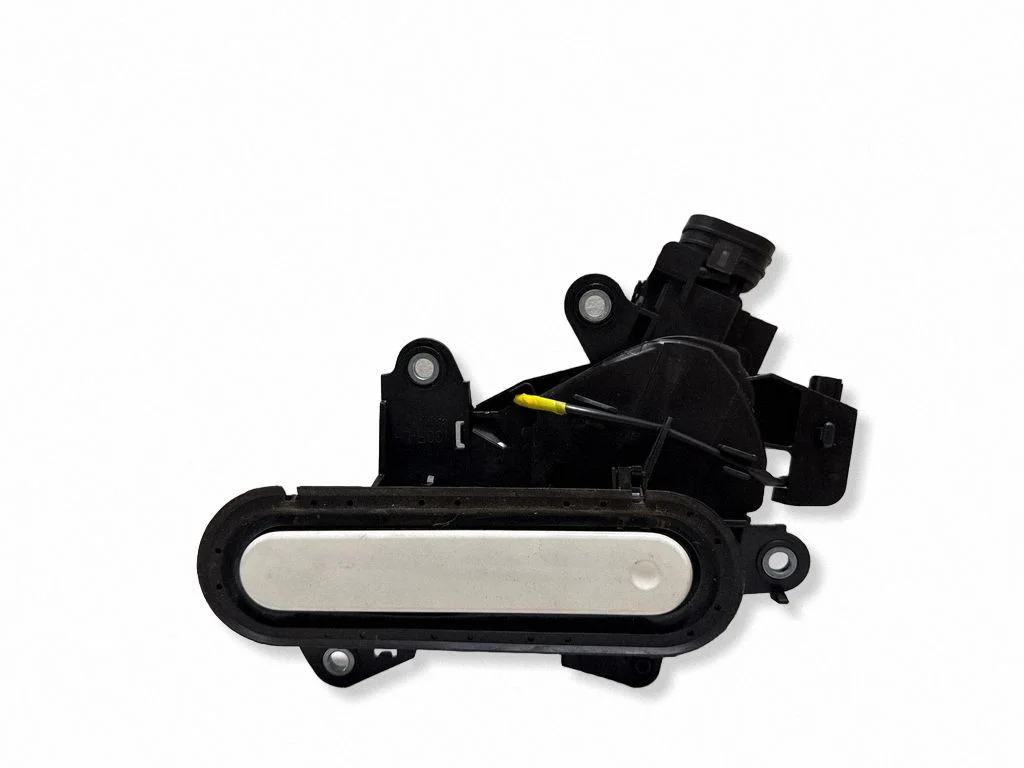 Tagaukse välimine käepide 6K3L13054821