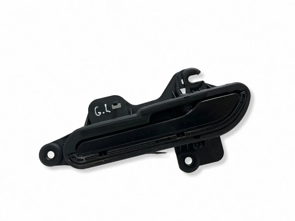Klamka zewnętrzna drzwi tylnych 152811400D – Tesla Model Y (2020-)