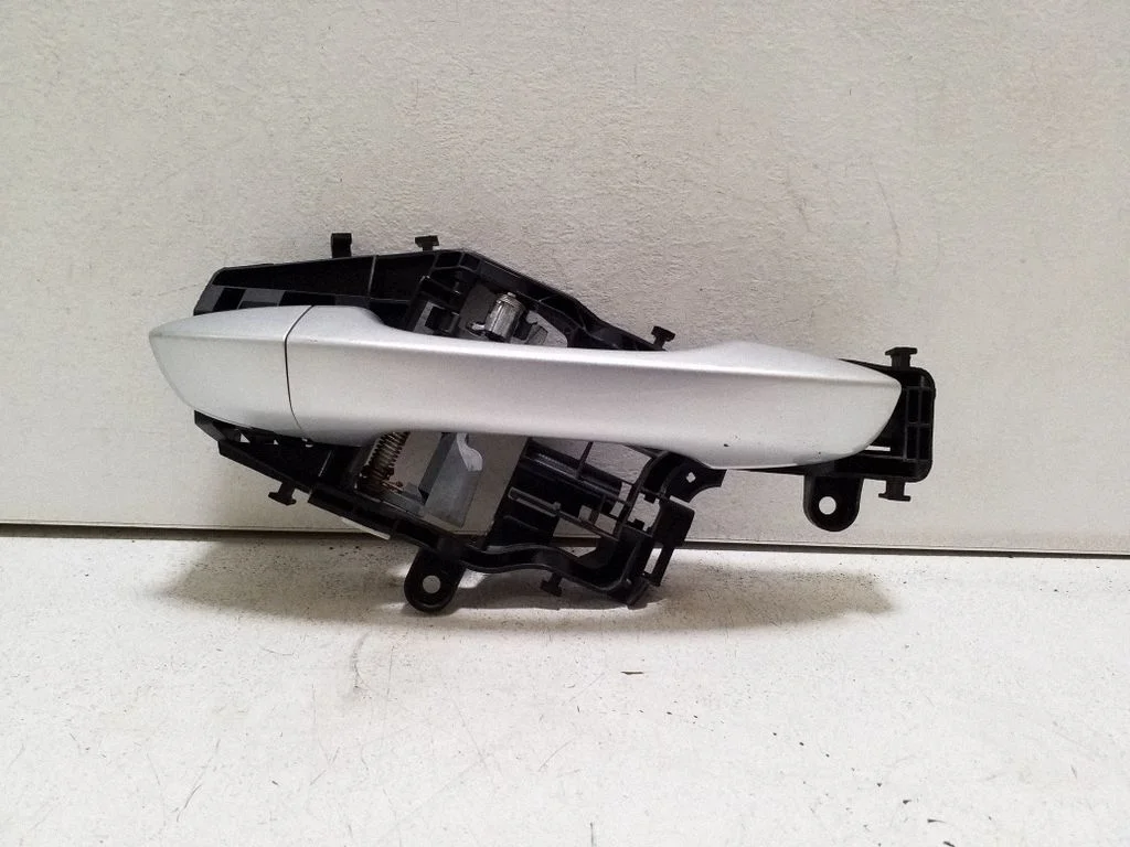 Rear door exterior handle 510837812H