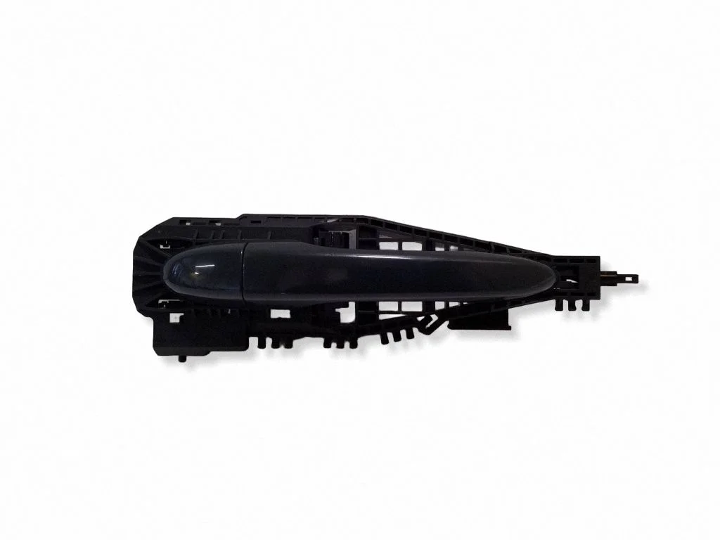 Tagaukse välimine käepide – Jeep Grand Cherokee (2010-2021)