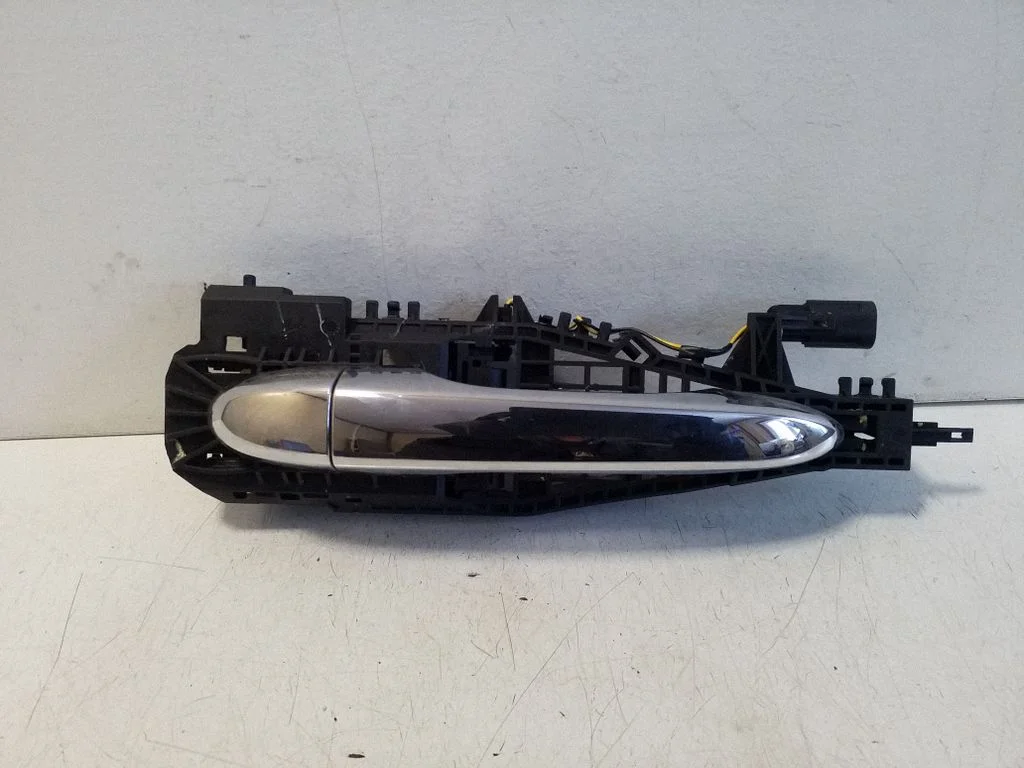Tagaukse välimine käepide 670005441 – Maserati Ghibli (2013-)