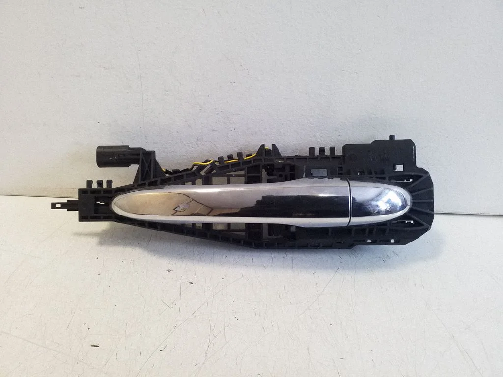 Tagaukse välimine käepide 670005440 – Maserati Ghibli (2013-)