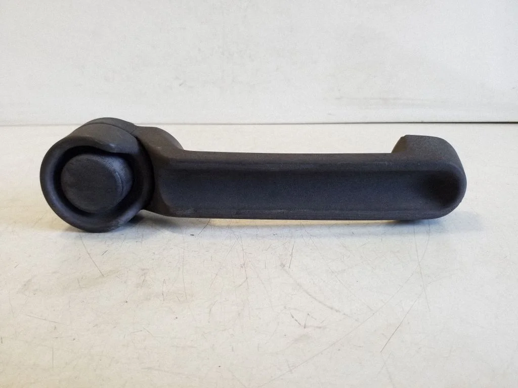 Rear door exterior handle – right