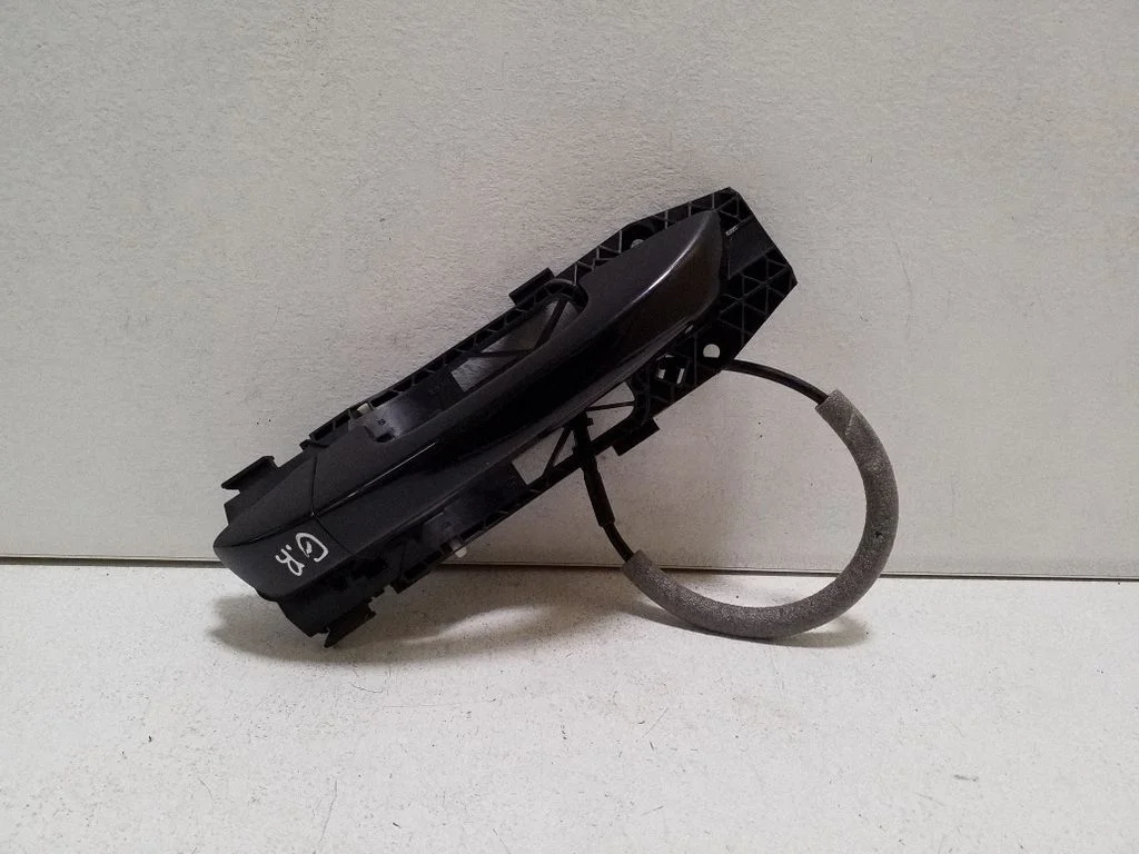Tagaukse välimine käepide 5N0839885H
